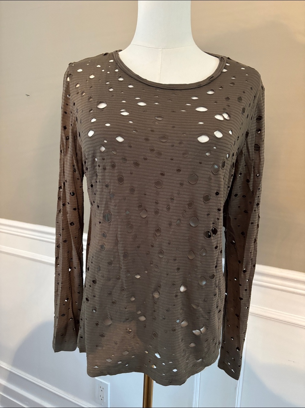 HKR Collections, top, medium